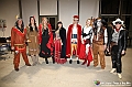 VBS_10421 - Investitura Re Peperone e Bela Povronera Carnevale di Carmagnola 2025
